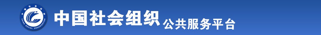 男生把鸡插进女生的逼里视频全国社会组织信息查询